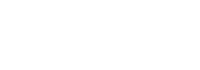郧西县娱乐网